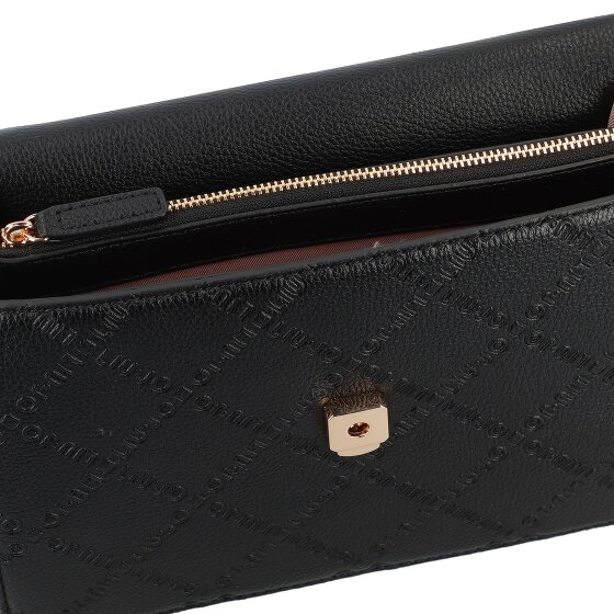 Liu Jo Adonide Shoulder Bag M 23 cm