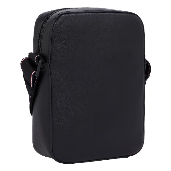 Tommy Hilfiger TH Corp Mini Bag Shoulder Bag 15 cm