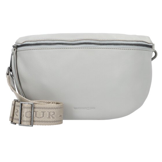 Harbour 2nd Just Pure Evi Shoulder bag Leather 28 cm