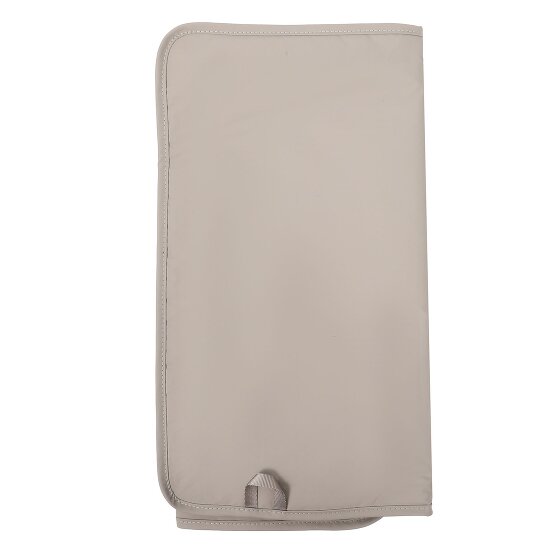 Hedgren Furo Tsutsumi Daypack RFID protection 42 cm