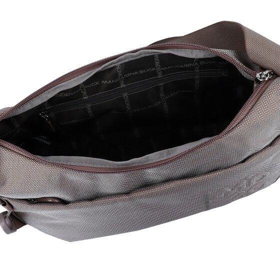 Mandarina Duck MD20 Shoulder bag 31 cm