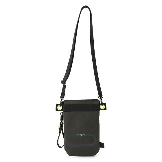 Hedgren Uni Otu Shoulder bag RFID protection 13 cm