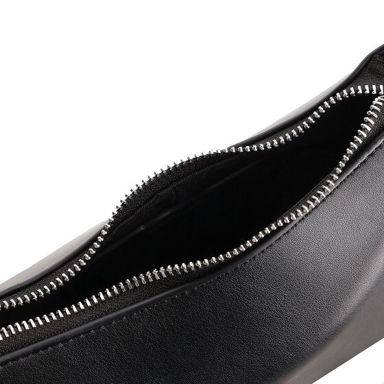 Replay Shoulder Bag 24 cm