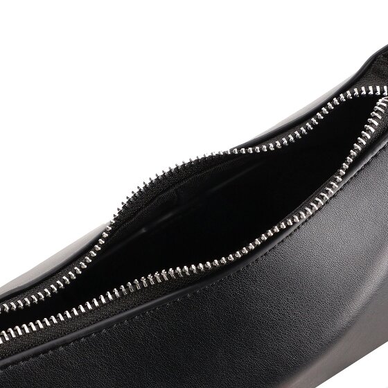 Replay Shoulder Bag 24 cm