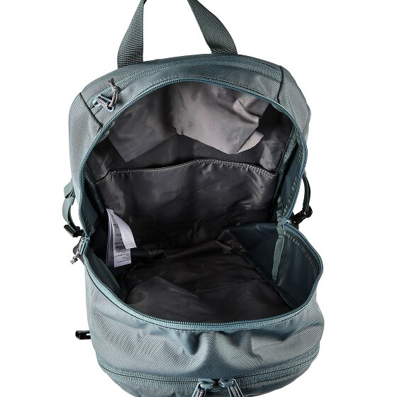 Fjällräven High Coast 28 28 Daypack 41 cm Laptop compartment