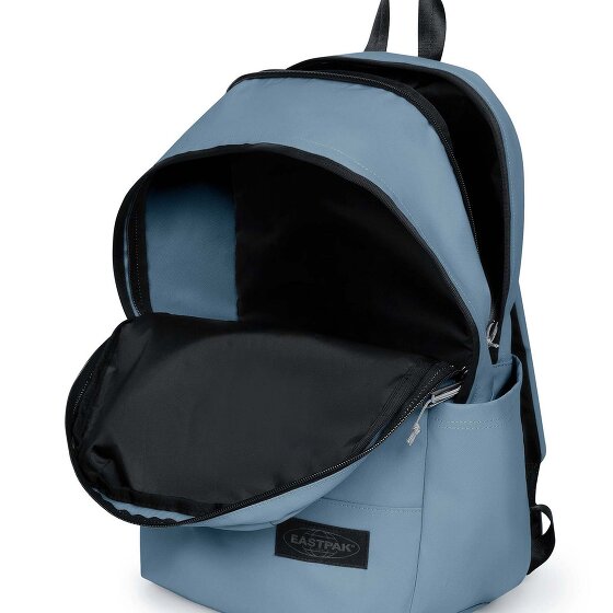 Eastpak Tarp Pack Daypack 45 cm Laptop compartment