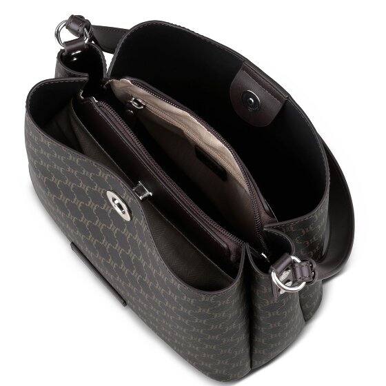 Bugatti Jona Shoulder Bag 27 cm