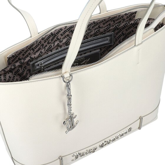 Juicy Couture Jasmine Shopper Bag 35.5 cm