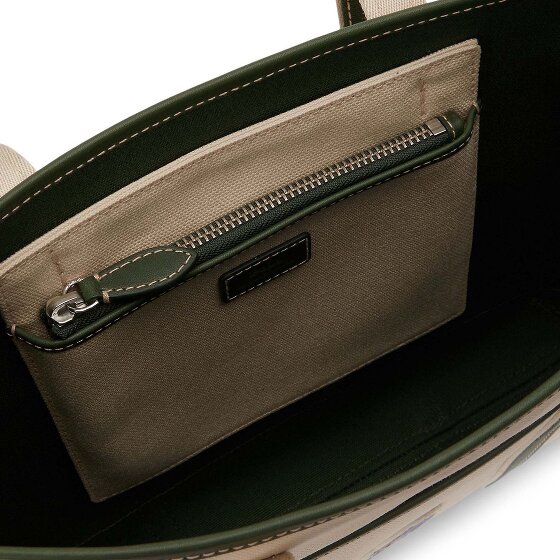 POLO RALPH LAUREN Bear Shoulder Bag 32.5 cm