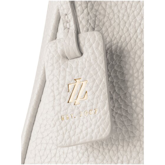 Lazarotti Bologna Leather1 Shoulder Bag Leather 27 cm