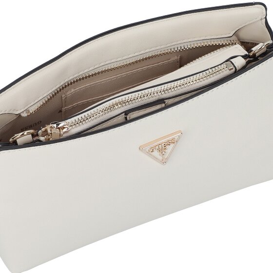 Guess Talent Shoulder bag 24 cm