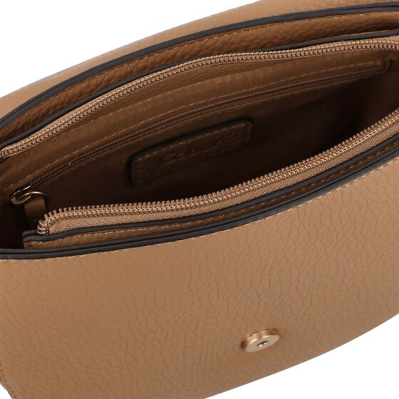 Gabor Melora Shoulder bag 20 cm