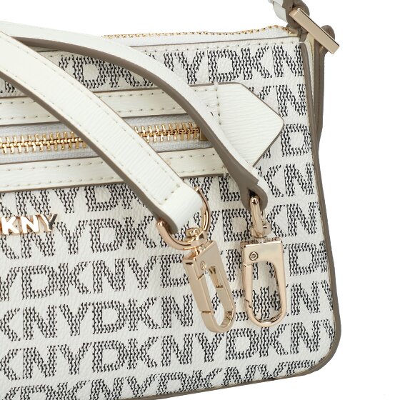 DKNY Bryant Shoulder Bag 22.5 cm