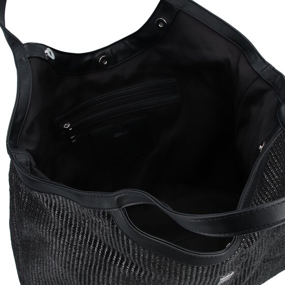 Replay Shopper Bag 58 cm