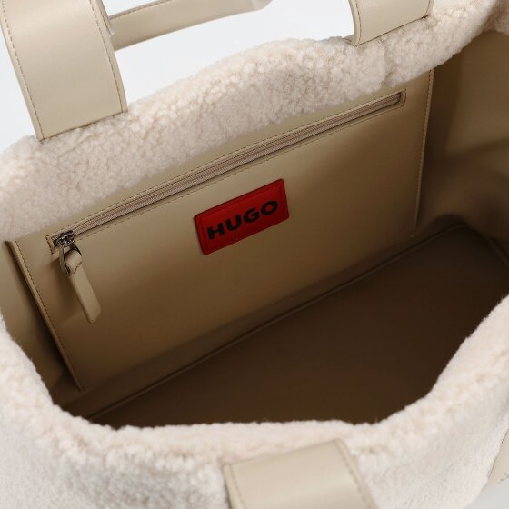 Hugo Becky Shopper Bag 35 cm