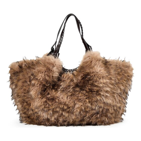 Gianni Chiarini Dua Shopper Bag 38 cm