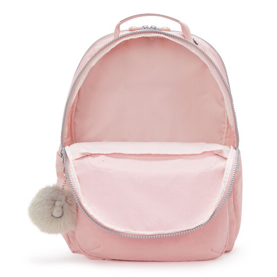 Kipling Back to School Seoul Lap School backpack 44 cm Kipling Back to School Seoul Lap School backpack 44 cm