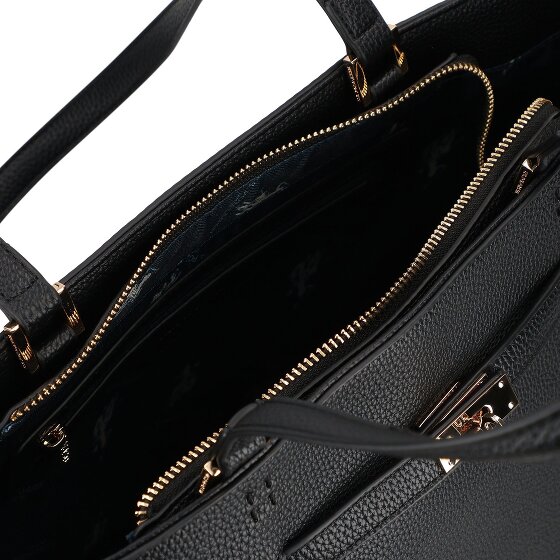 U.S. Polo Assn. Stanfort Shopper Bag M 34 cm