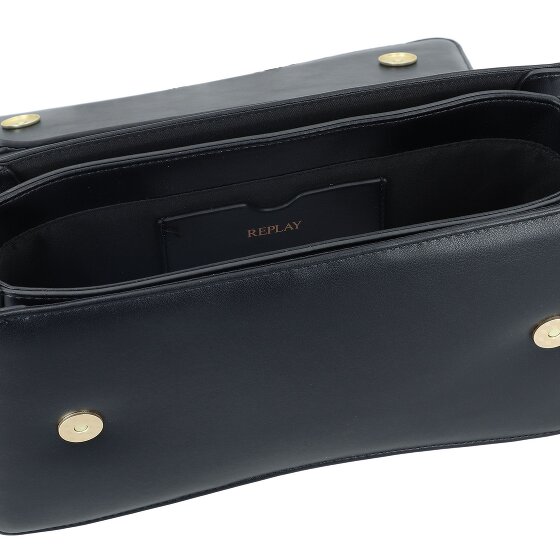 Replay Shoulder bag 30 cm