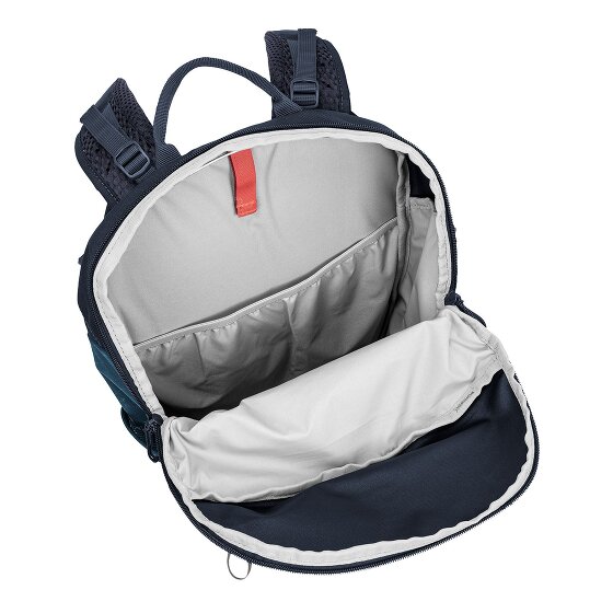 Vaude Agile Hiking backpack 48 cm
