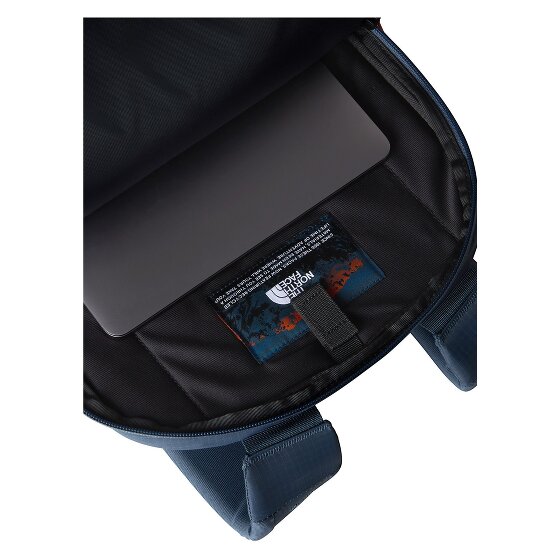 The North Face Borealis backpack 49.5 cm laptop compartment