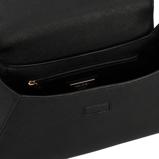 Lauren Ralph Lauren Schylar Shoulder Bag Leather 30 cm