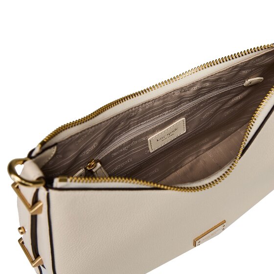 Kate Spade New York Liv Shoulder Bag Leather 27 cm
