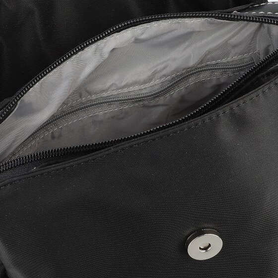 Picard Sonja City backpack 26 cm Picard Sonja City backpack 26 cm