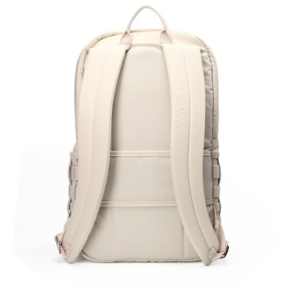 Ogio Rise Daypack 44 cm Laptop compartment