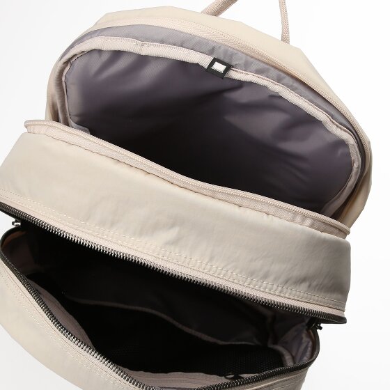 Ogio Rise Daypack 44 cm Laptop compartment