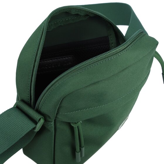 Lacoste Neocroc Shoulder bag 16.5 cm