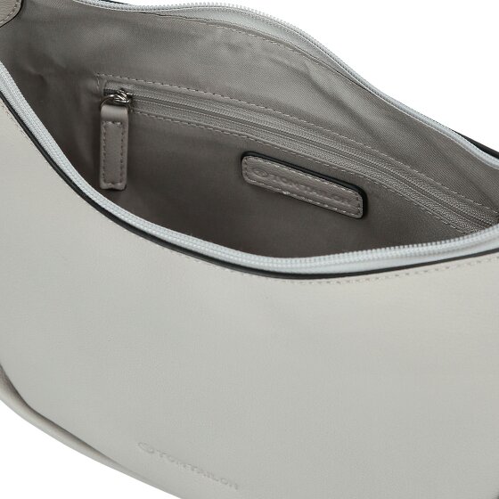 Tom Tailor Tatiana Shoulder bag 28 cm