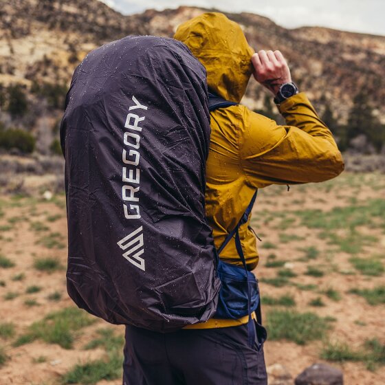 Gregory Paragon 60 Trekking backpack S-M 72 cm