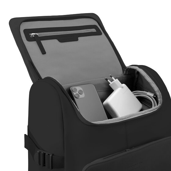 Kapten & Son Bali Daypack 50 cm Laptop compartment