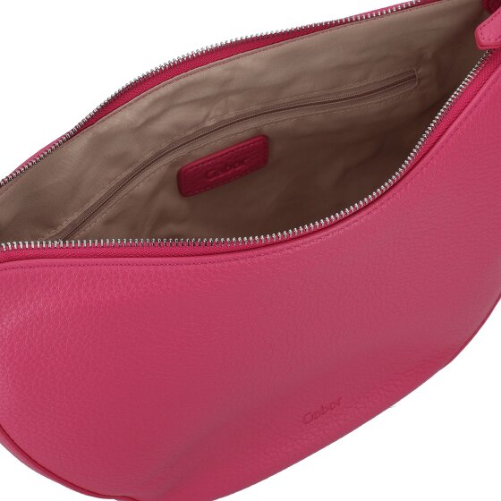 Gabor Linda LINDA Shoulder bag 34 cm