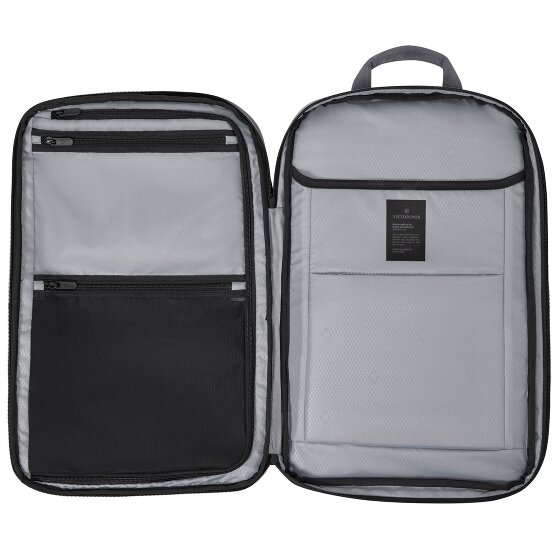 Victorinox Touring 2.0 Backpack 53 cm laptop compartment