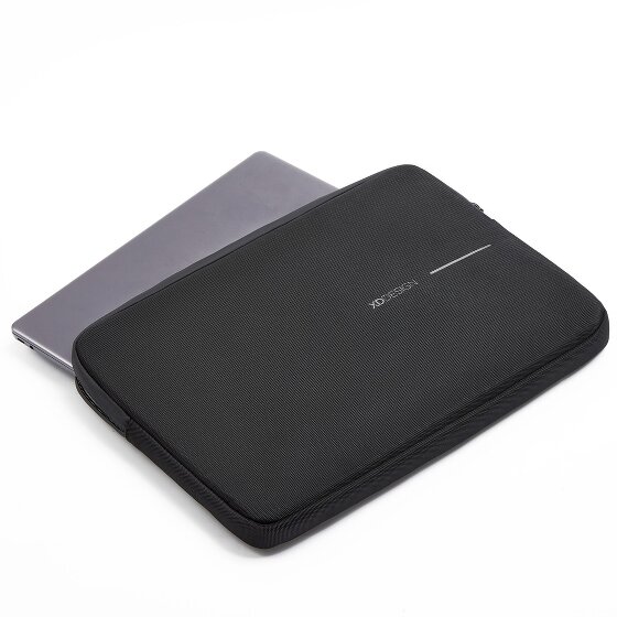 XD Design Laptop sleeve 38.5 cm XD Design Laptop sleeve 38.5 cm
