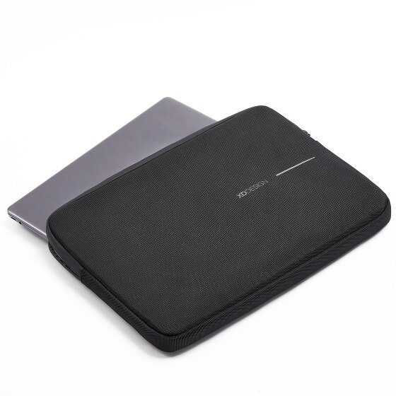XD Design Laptop sleeve 38.5 cm