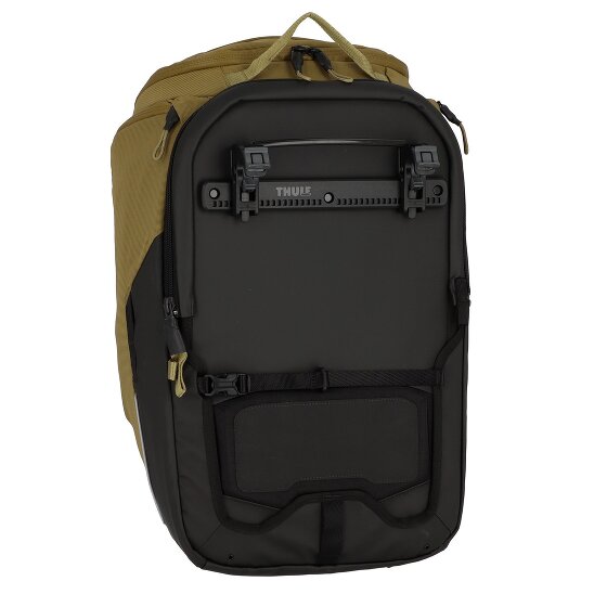 Thule Paramount Bike backpack 51.5 cm