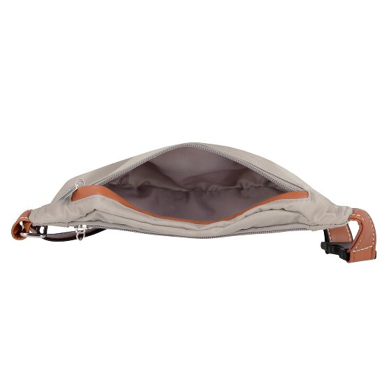 Picard Sonja fanny pack 26 cm