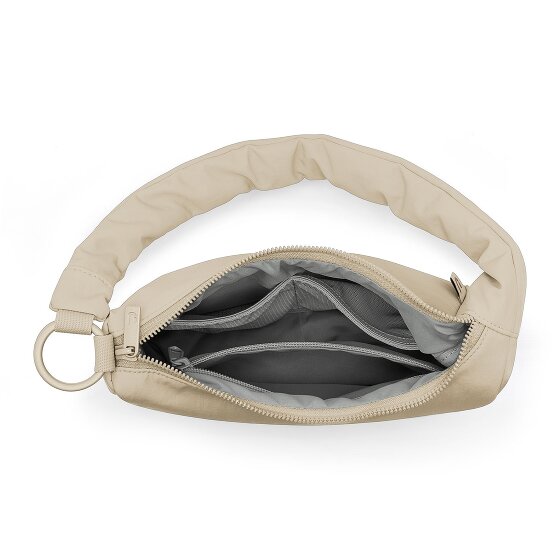 Johnny Urban Isa Shoulder Bag 24 cm