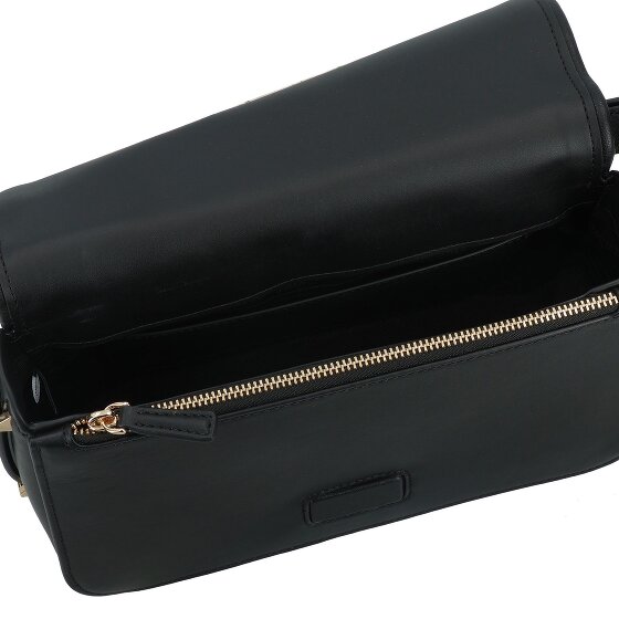 Kate Spade New York Shoulder bag Leather 22 cm