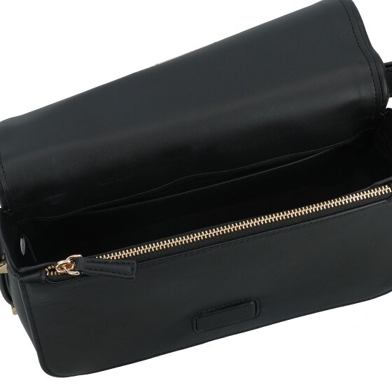 Kate Spade New York Shoulder bag Leather 22 cm