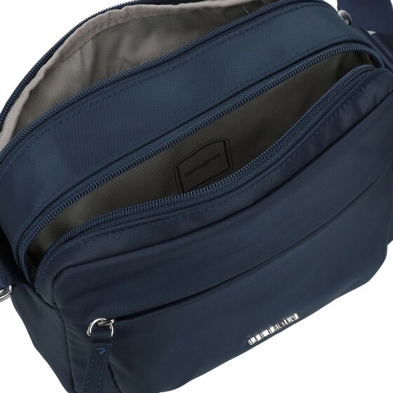Samsonite Move 5.0 Shoulder bag XS 21 cm Samsonite Move 5.0 Shoulder bag XS 21 cm