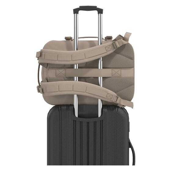 Cabin Zero Military 44L Cabin Backpack Rucksack 52 cm