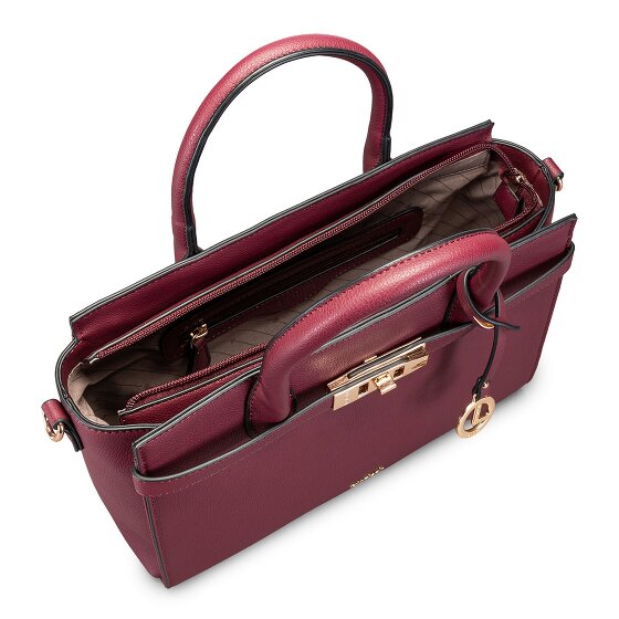 L.Credi Konstanze Handbag 37 cm