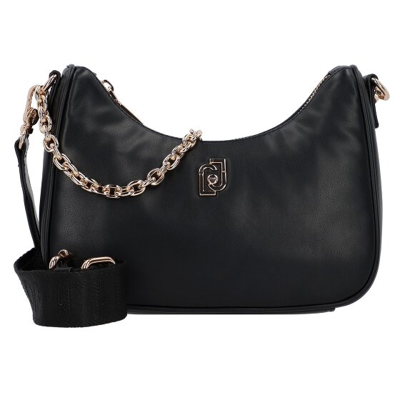 Liu Jo Achala Shoulder Bag S 24 cm