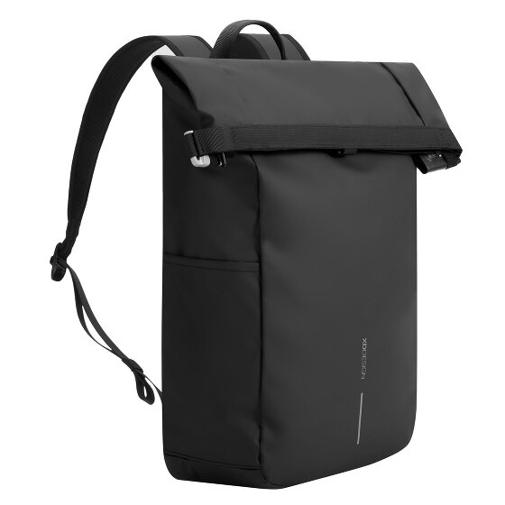 XD Design Urban Daypack 44 cm Laptop compartment
