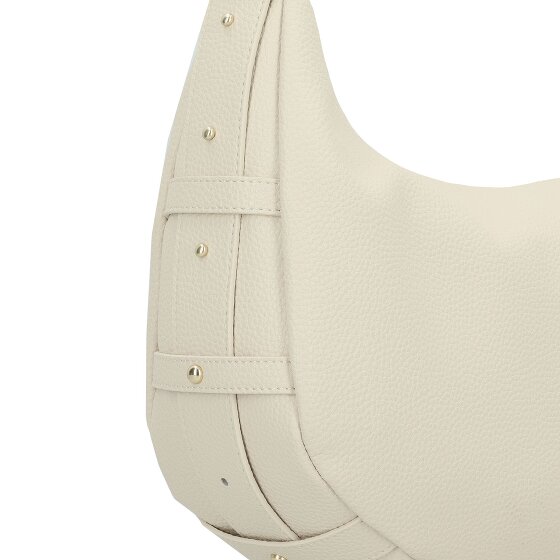 Hey Marly Lifetime Sister Shoulder Bag M Leather 35 cm