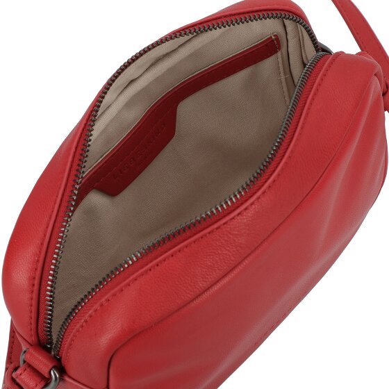 Liebeskind Maia Shoulder bag S Leather 20 cm